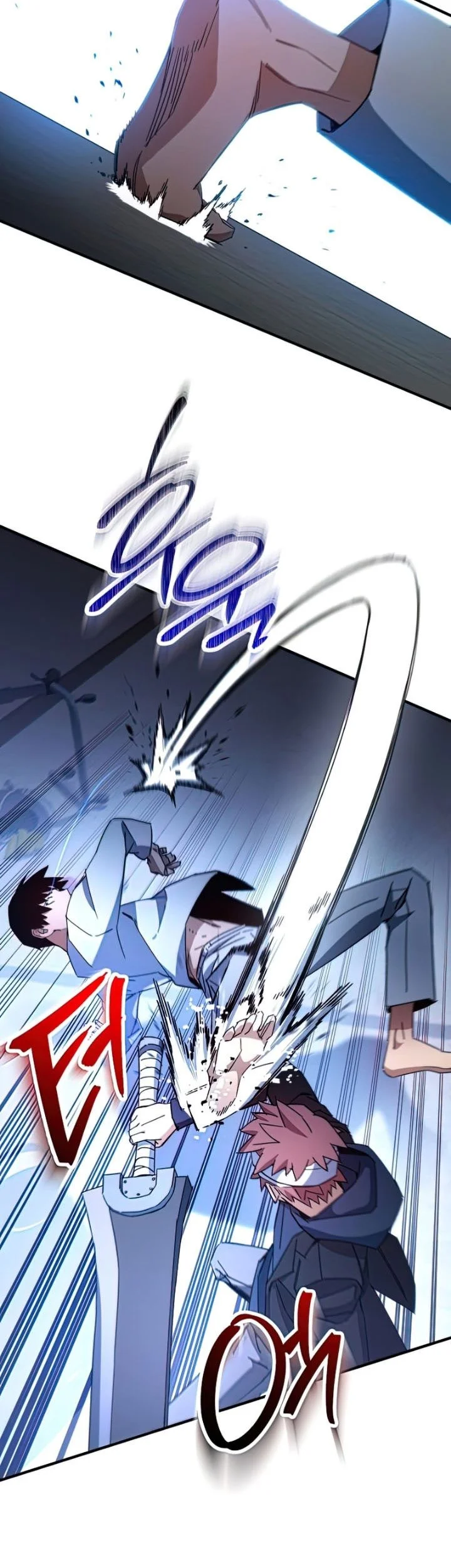 Chapter 49 - halaman 26