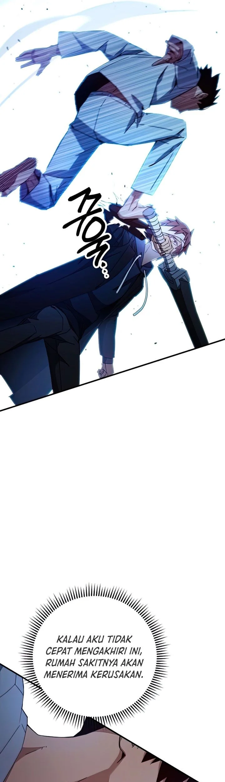 Chapter 49 - halaman 28