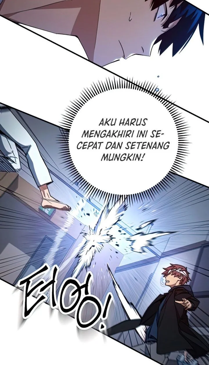 Chapter 49 - halaman 29