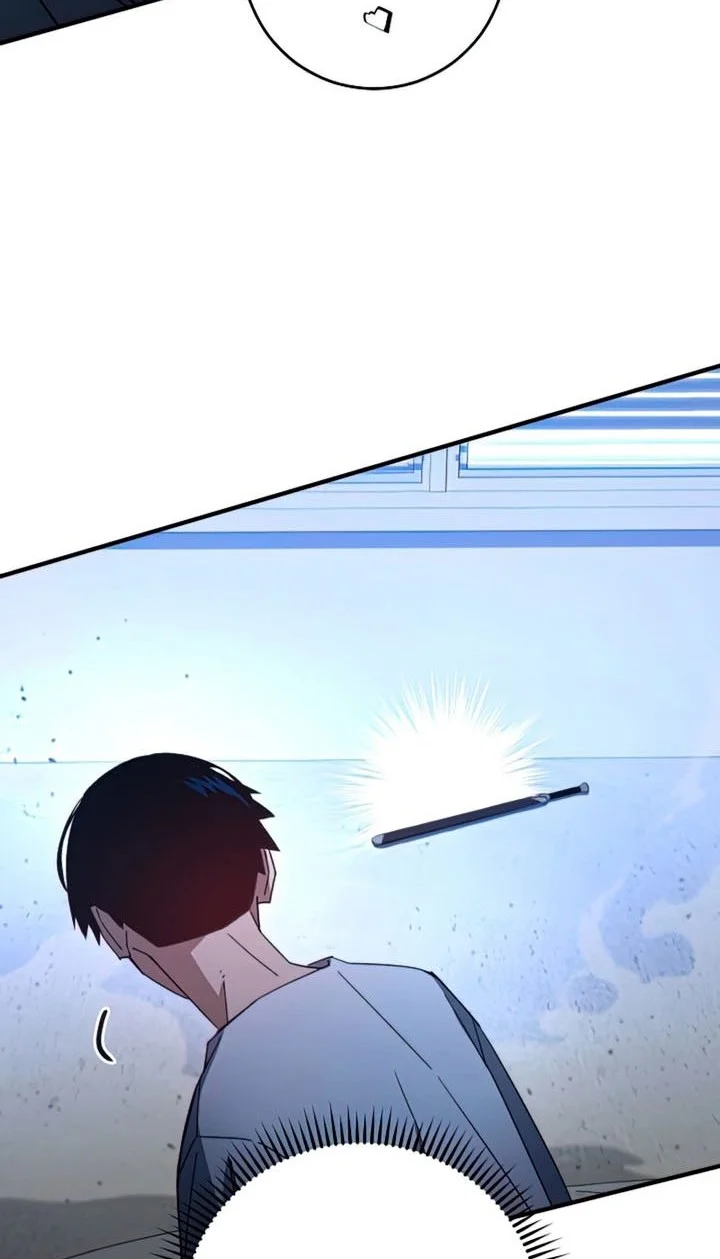 Chapter 49 - halaman 31
