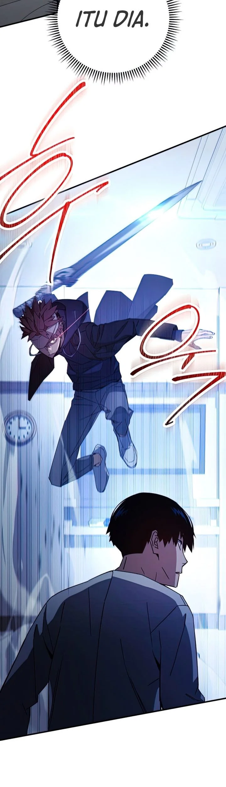 Chapter 49 - halaman 32