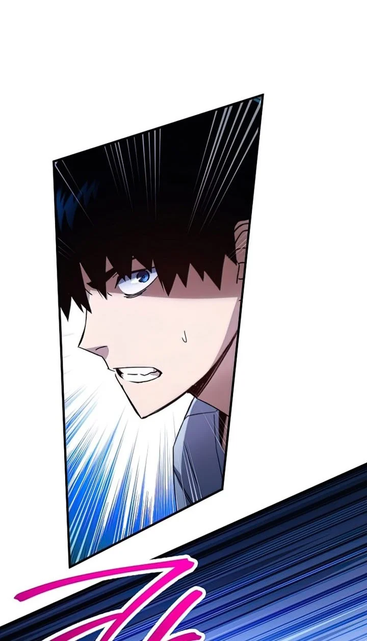 Chapter 49 - halaman 33
