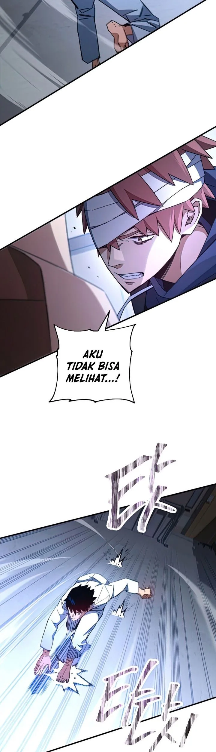 Chapter 49 - halaman 36