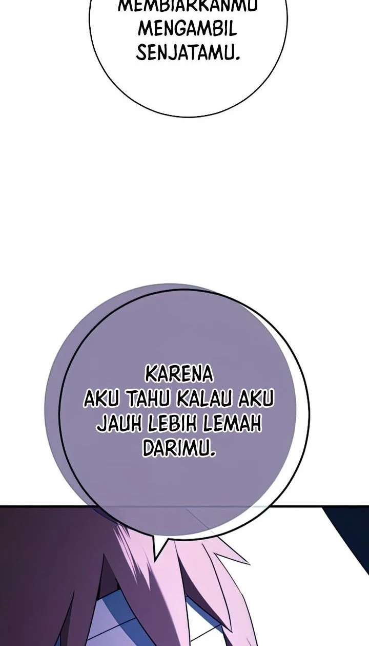 Chapter 49 - halaman 39