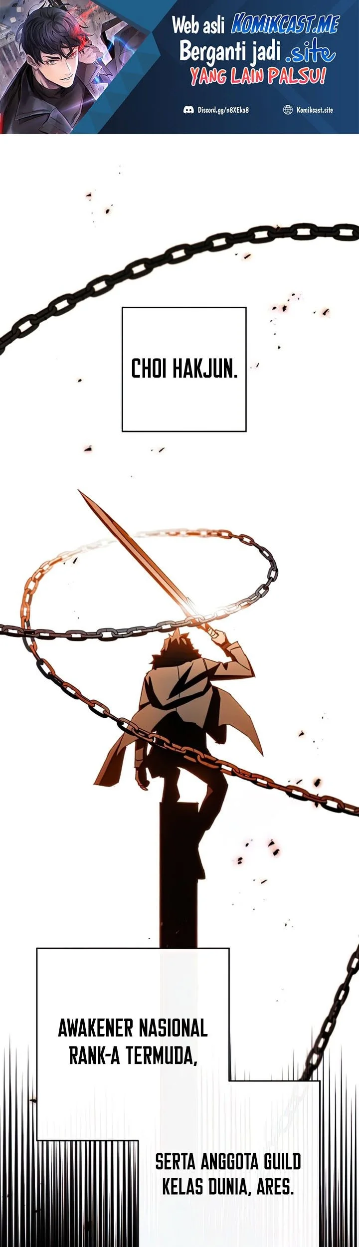 Chapter 49 - halaman 2