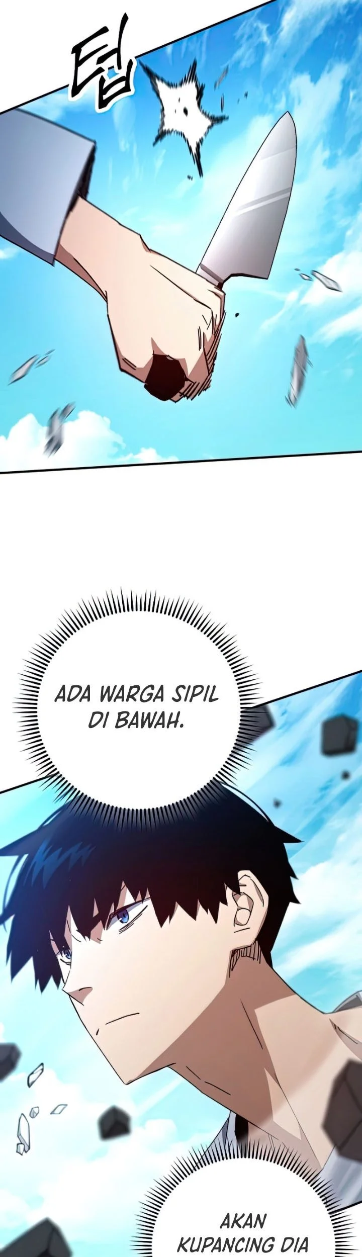 Chapter 49 - halaman 50