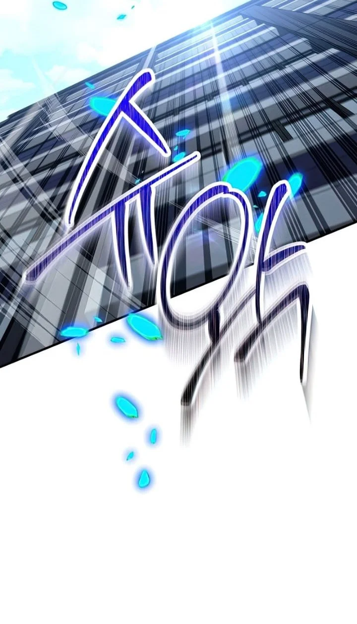 Chapter 49 - halaman 53