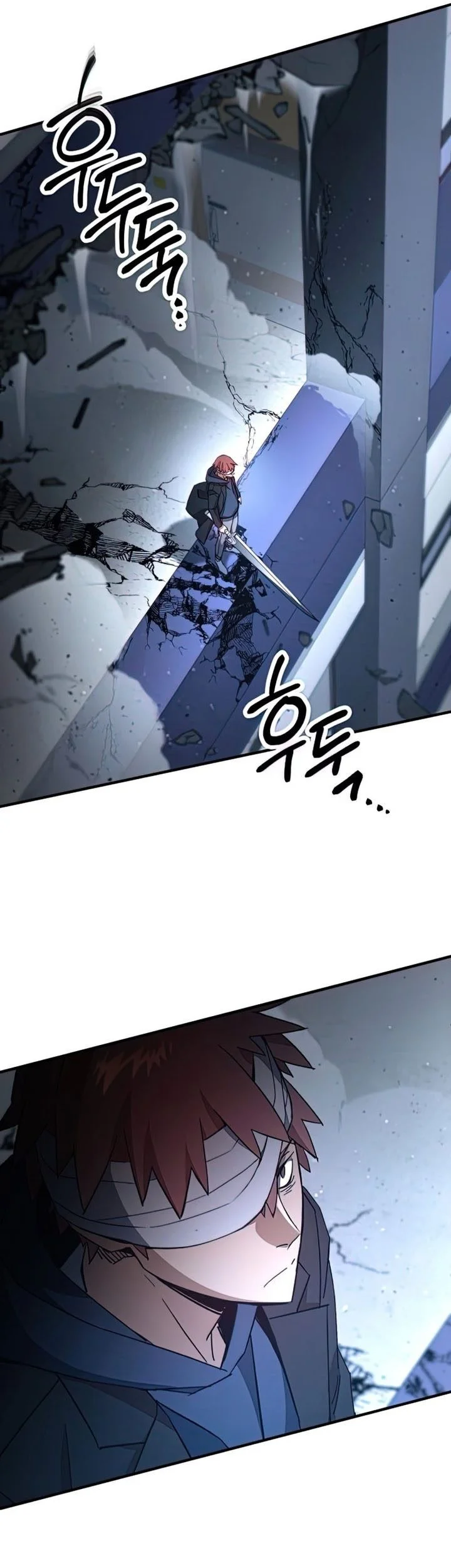 Chapter 49 - halaman 54