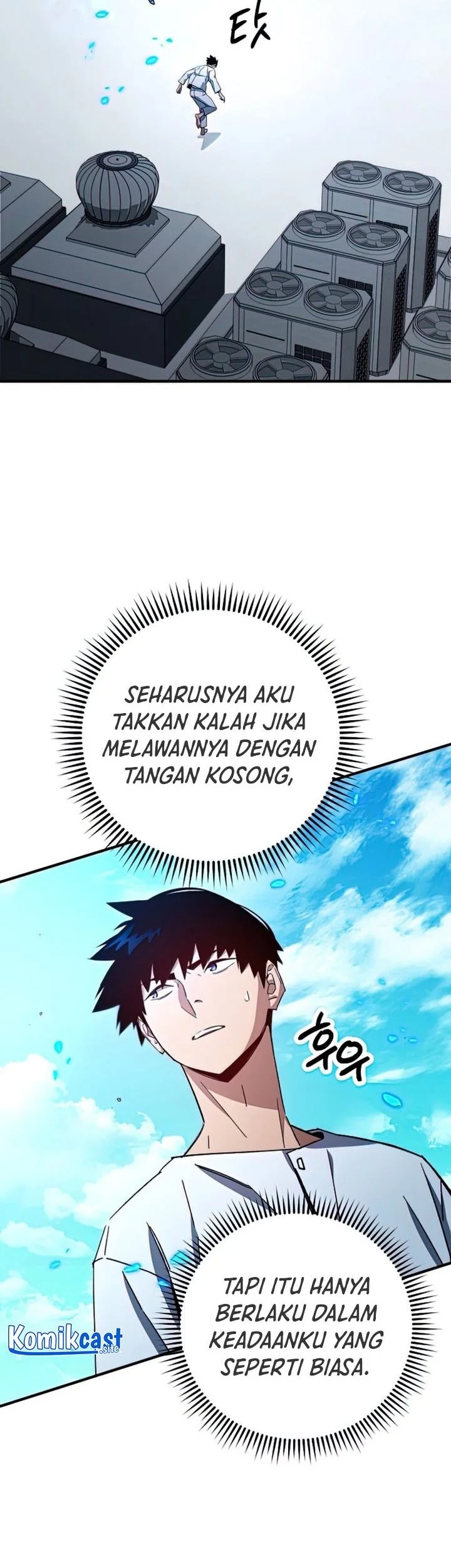 Chapter 49 - halaman 56