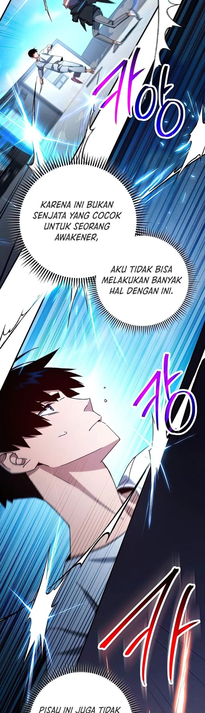 Chapter 49 - halaman 62