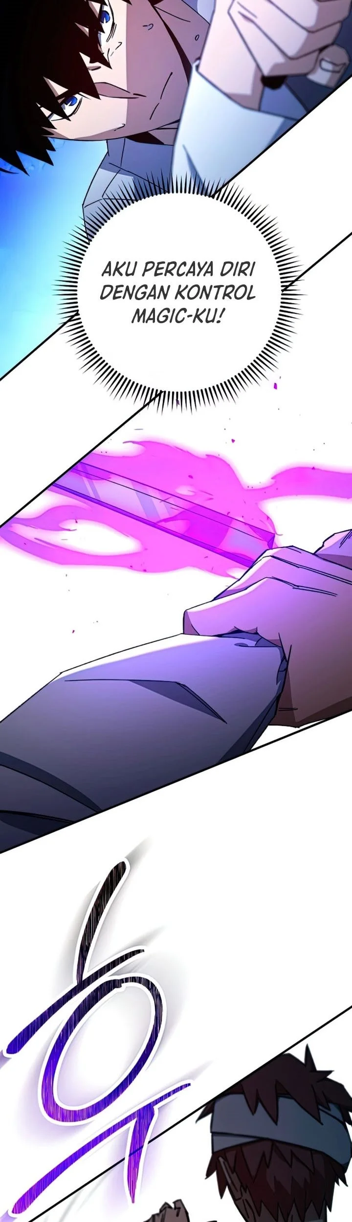 Chapter 49 - halaman 66