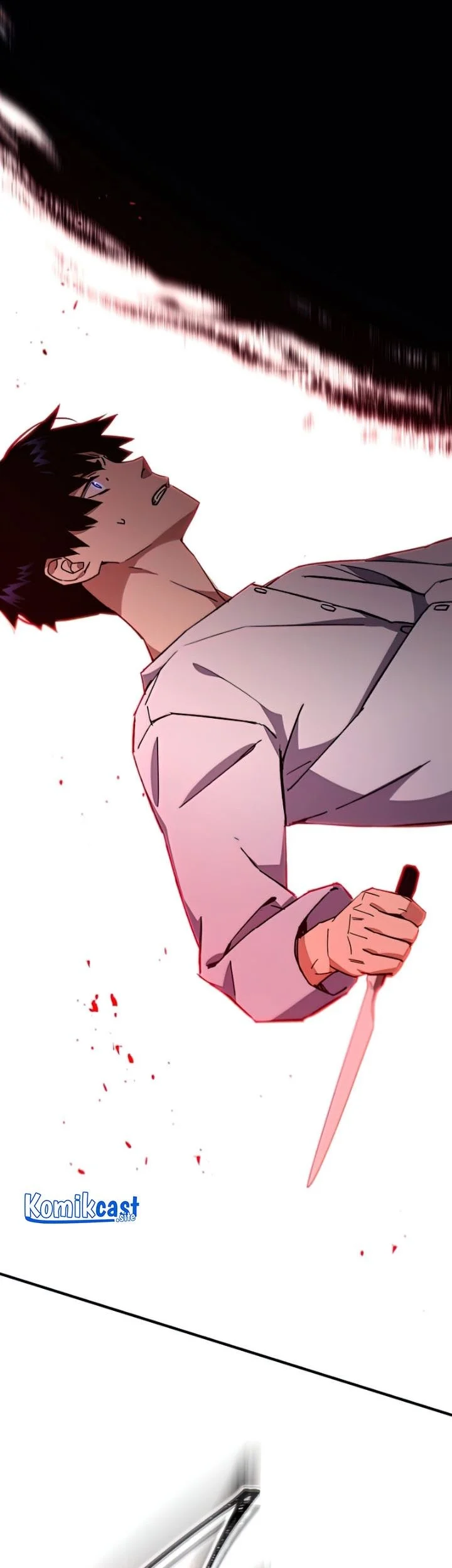 Chapter 49 - halaman 76