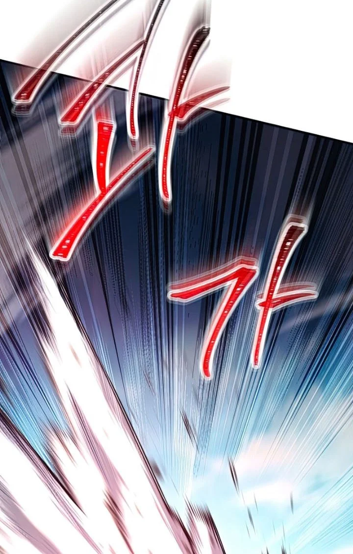 Chapter 49 - halaman 77