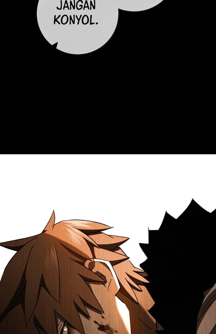 Chapter 49 - halaman 7