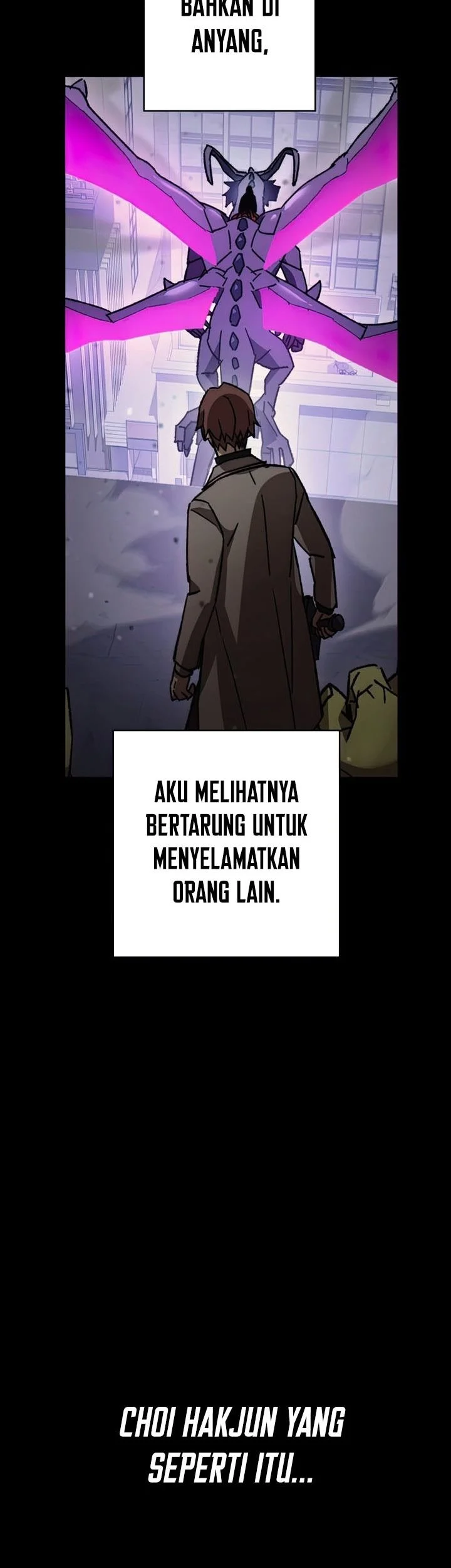 Chapter 49 - halaman 12