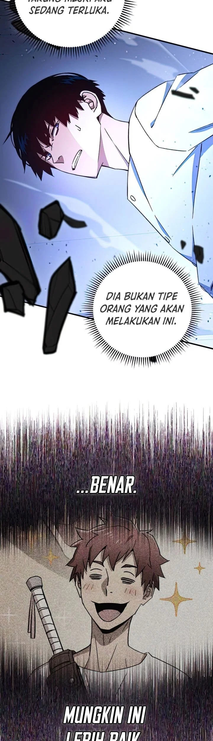 Chapter 49 - halaman 18