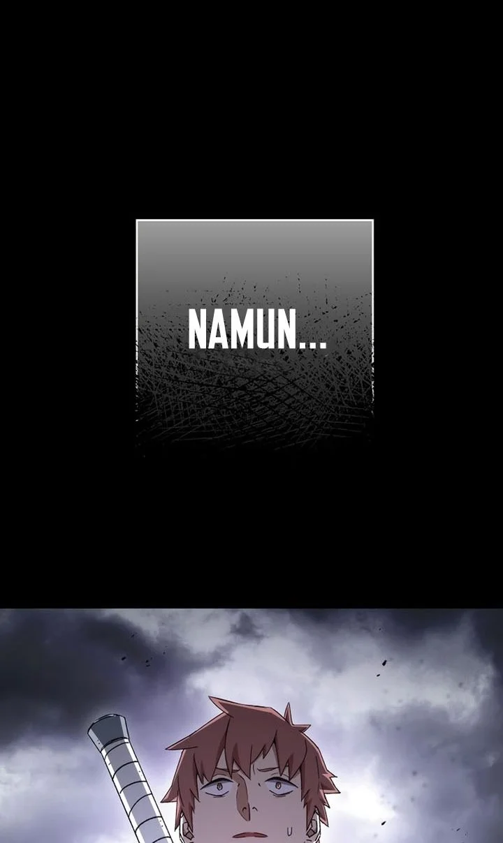 Chapter 50 - halaman 21