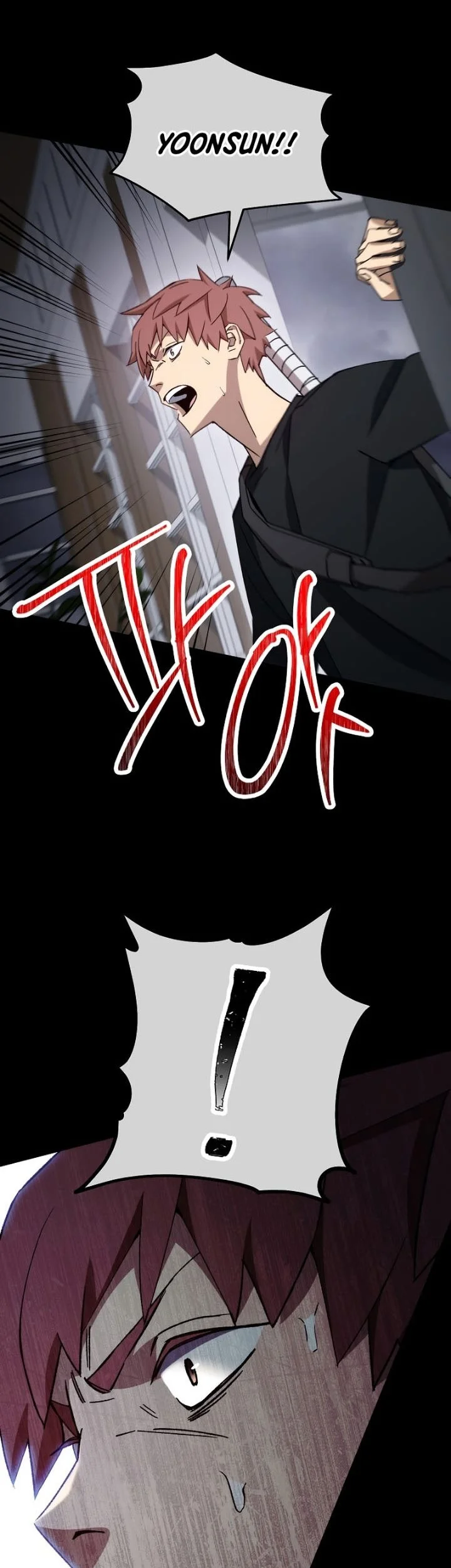 Chapter 50 - halaman 24