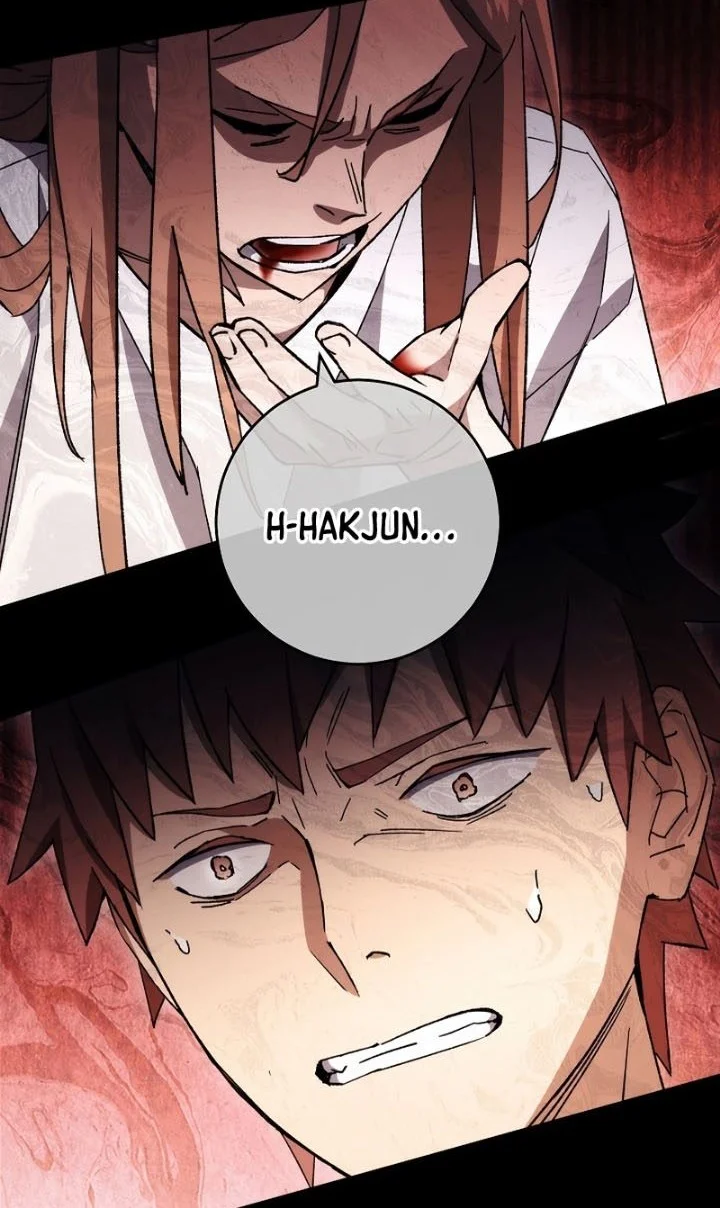 Chapter 50 - halaman 27