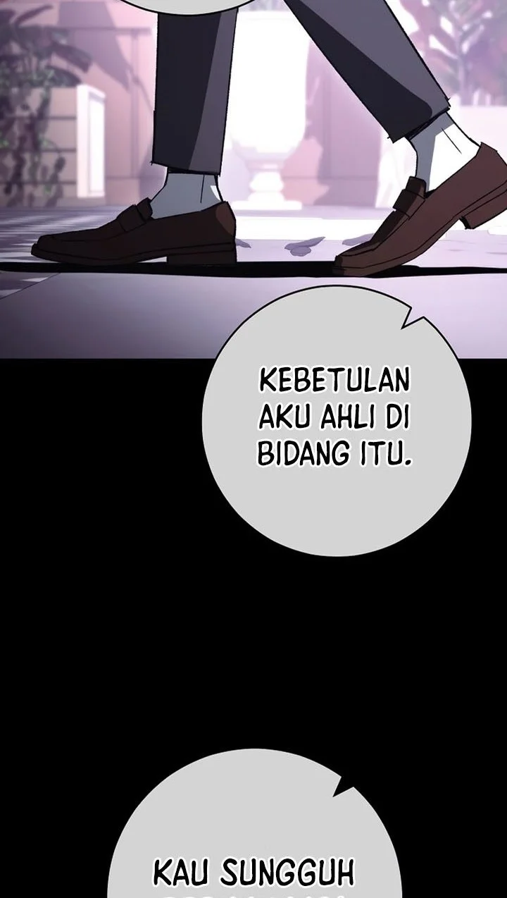 Chapter 50 - halaman 31