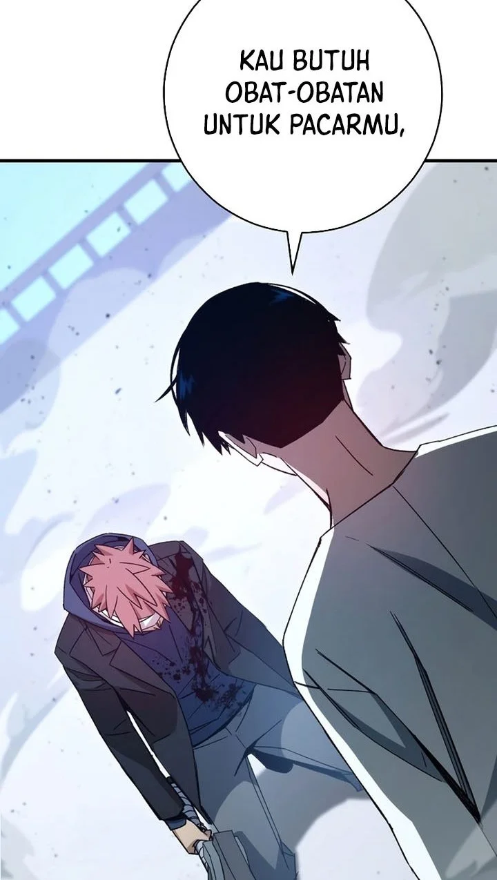 Chapter 50 - halaman 35