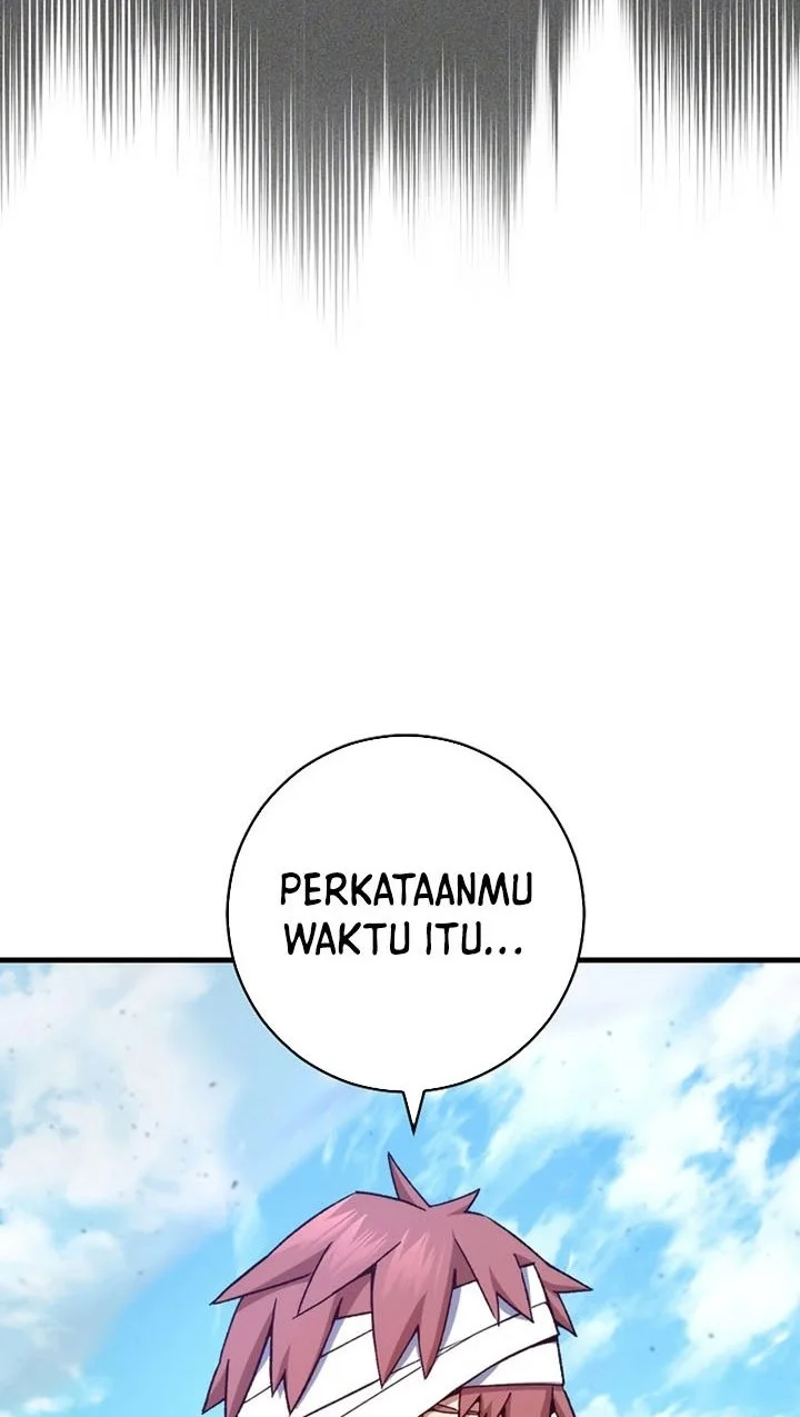 Chapter 50 - halaman 39
