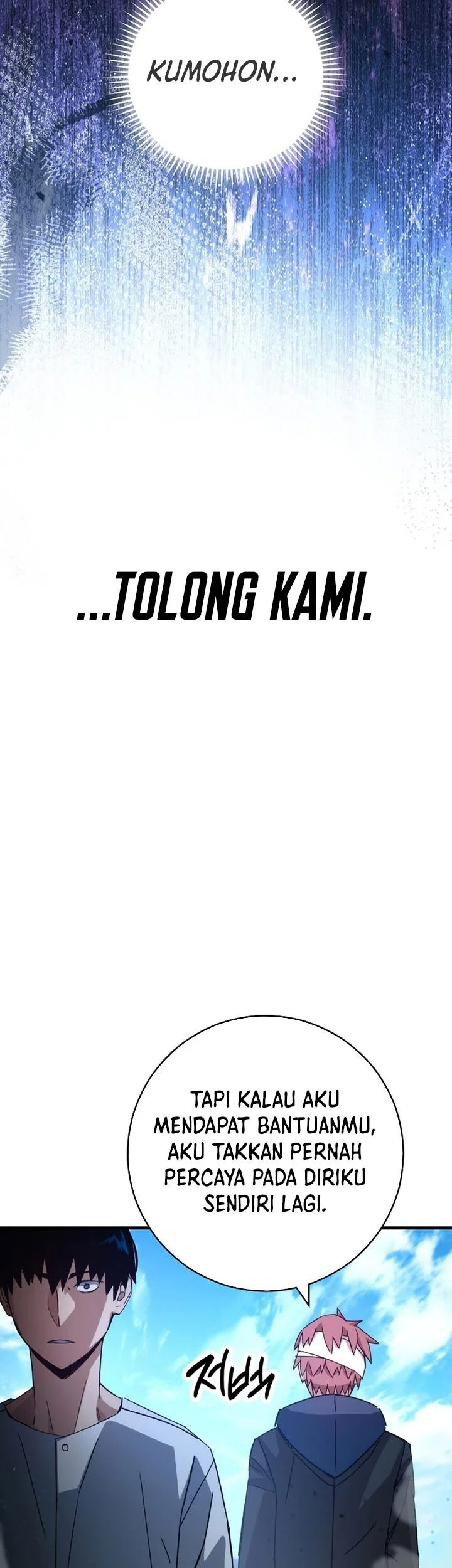 Chapter 50 - halaman 42