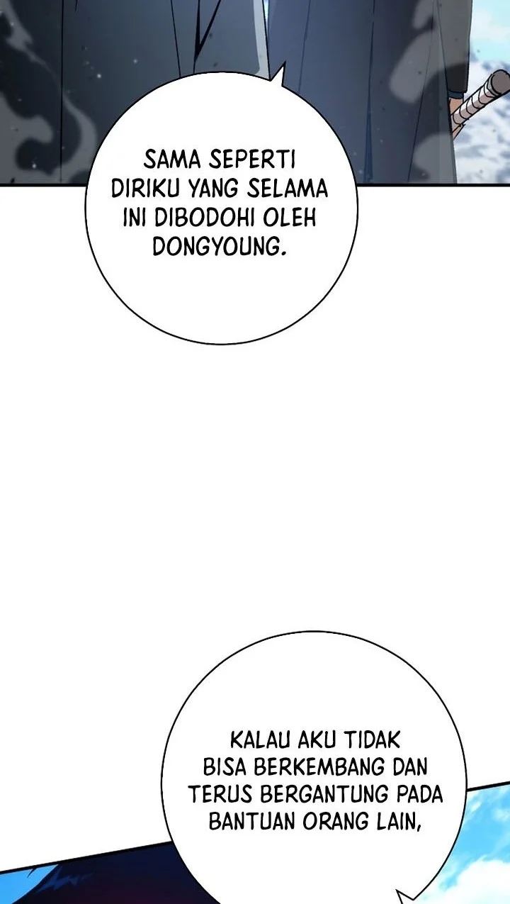 Chapter 50 - halaman 43