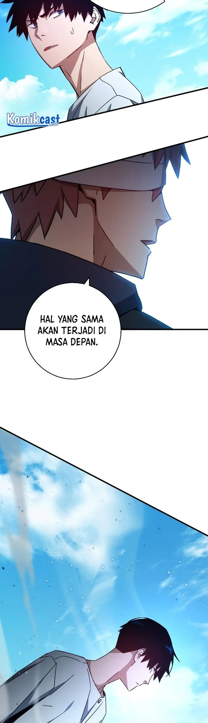 Chapter 50 - halaman 44