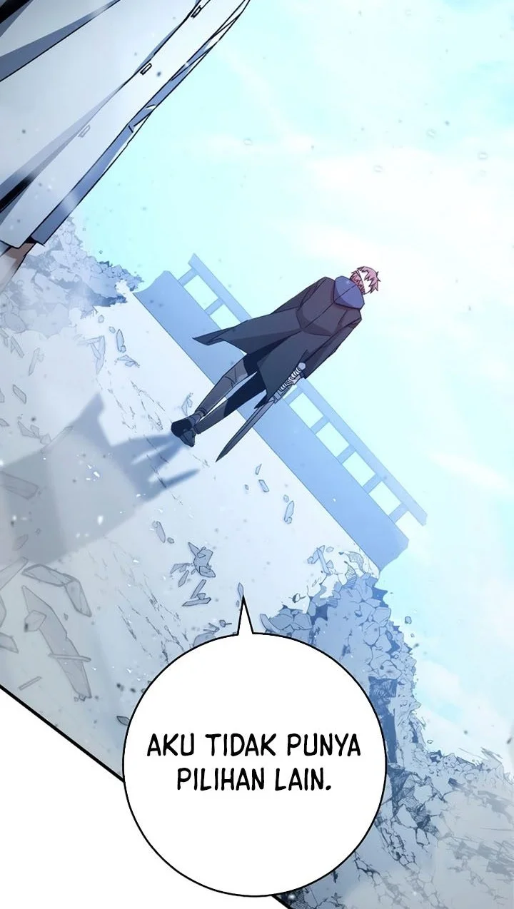 Chapter 50 - halaman 45