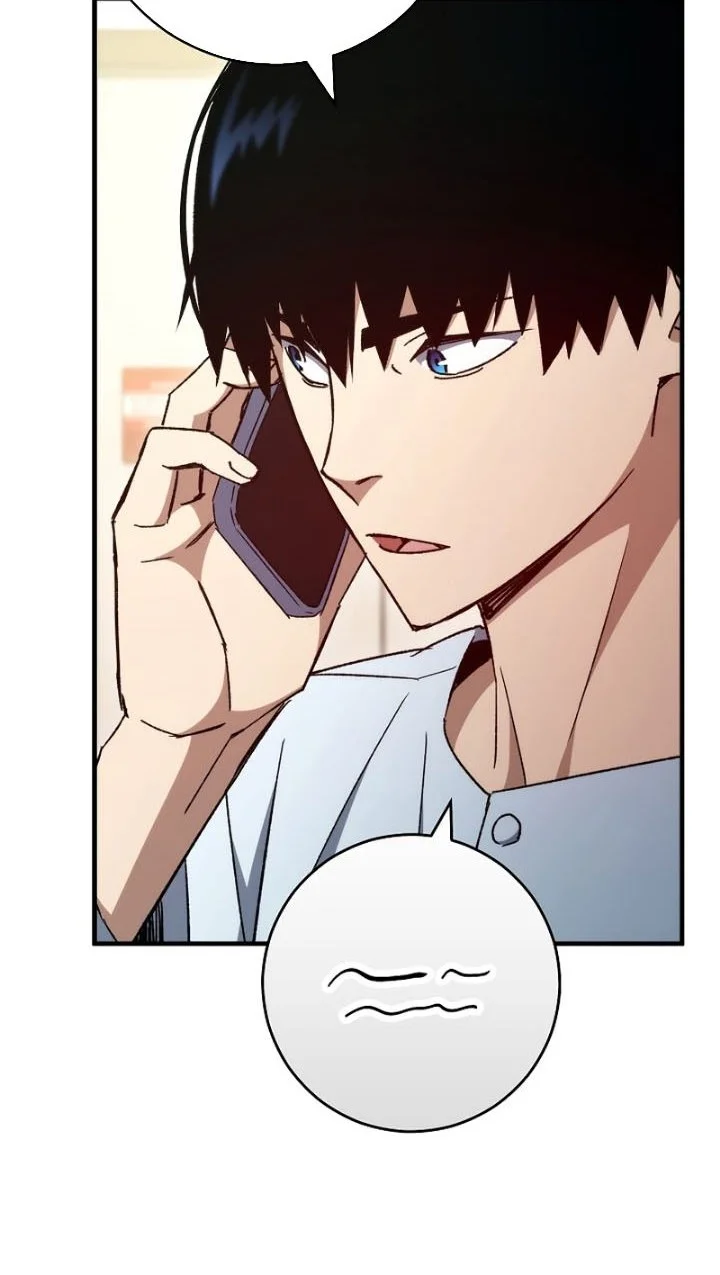 Chapter 50 - halaman 53