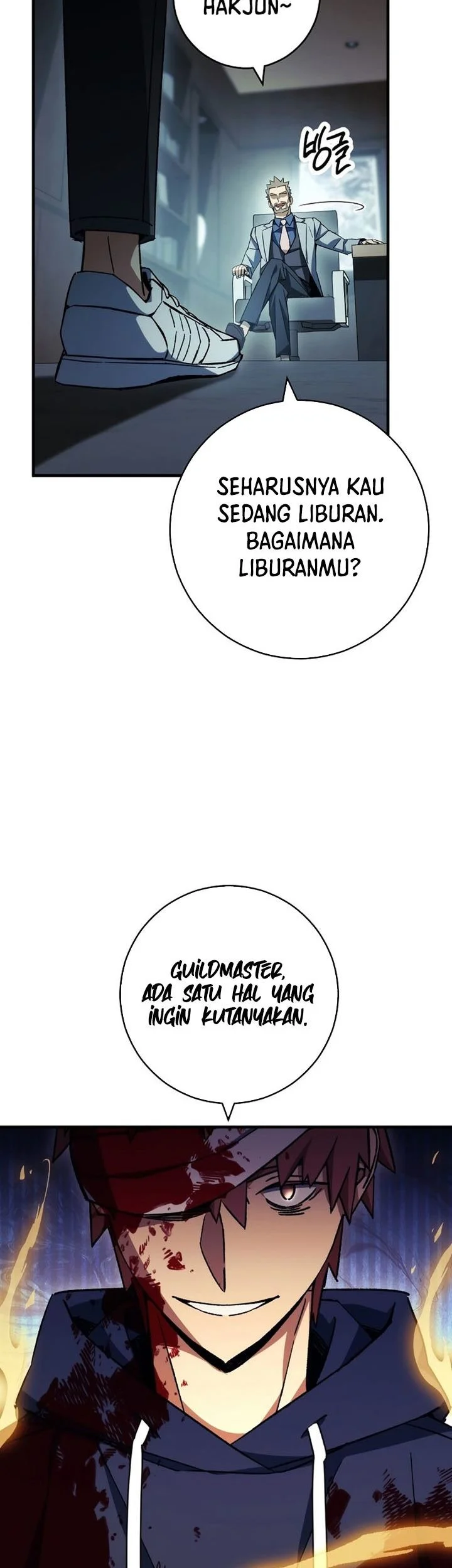 Chapter 50 - halaman 60