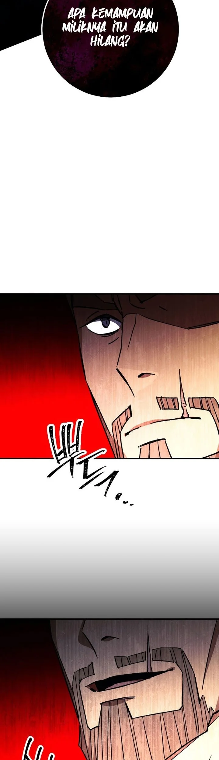 Chapter 50 - halaman 66
