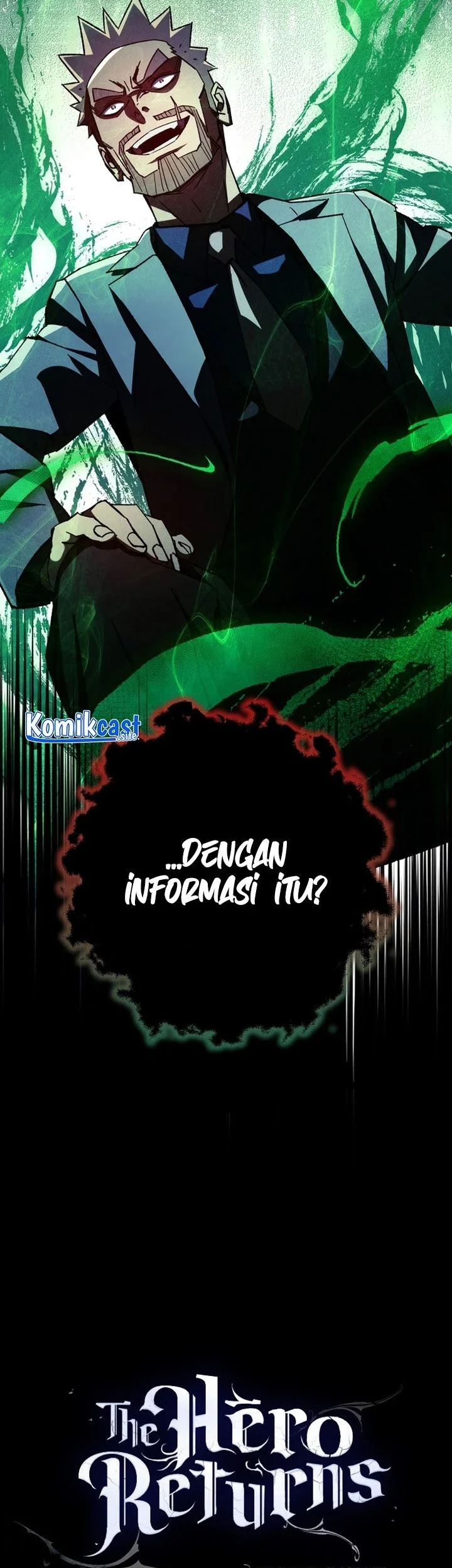 Chapter 50 - halaman 68
