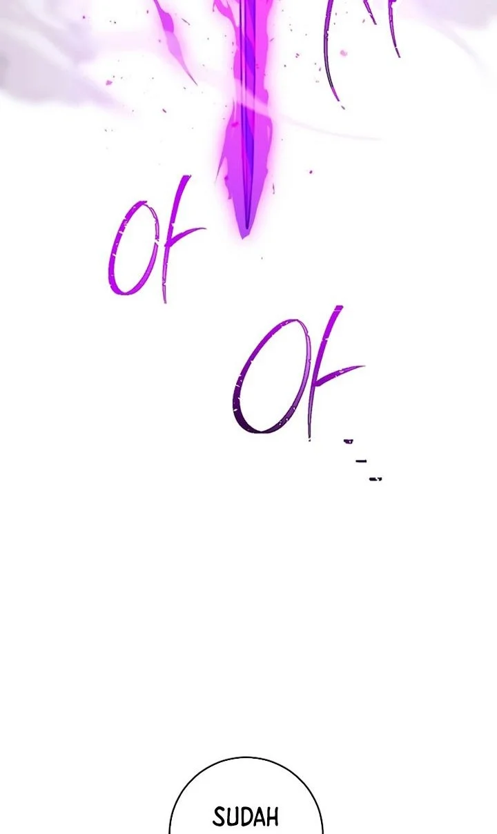 Chapter 50 - halaman 9