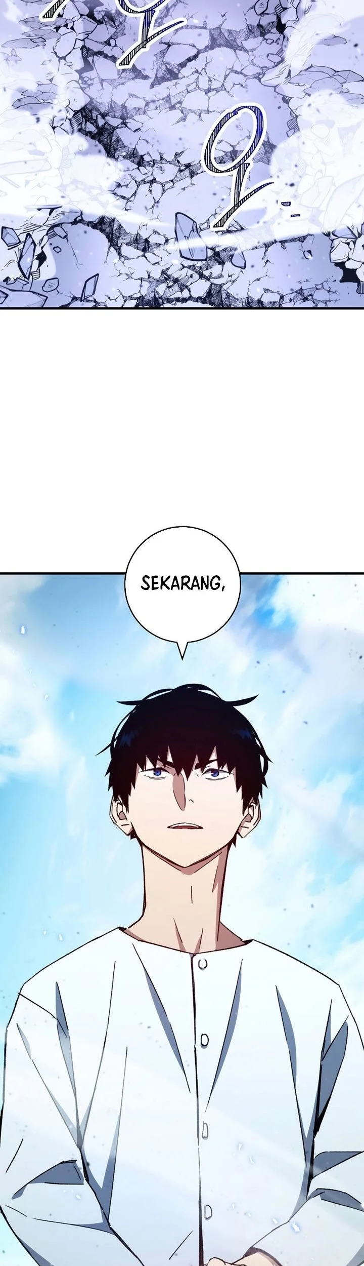 Chapter 50 - halaman 12