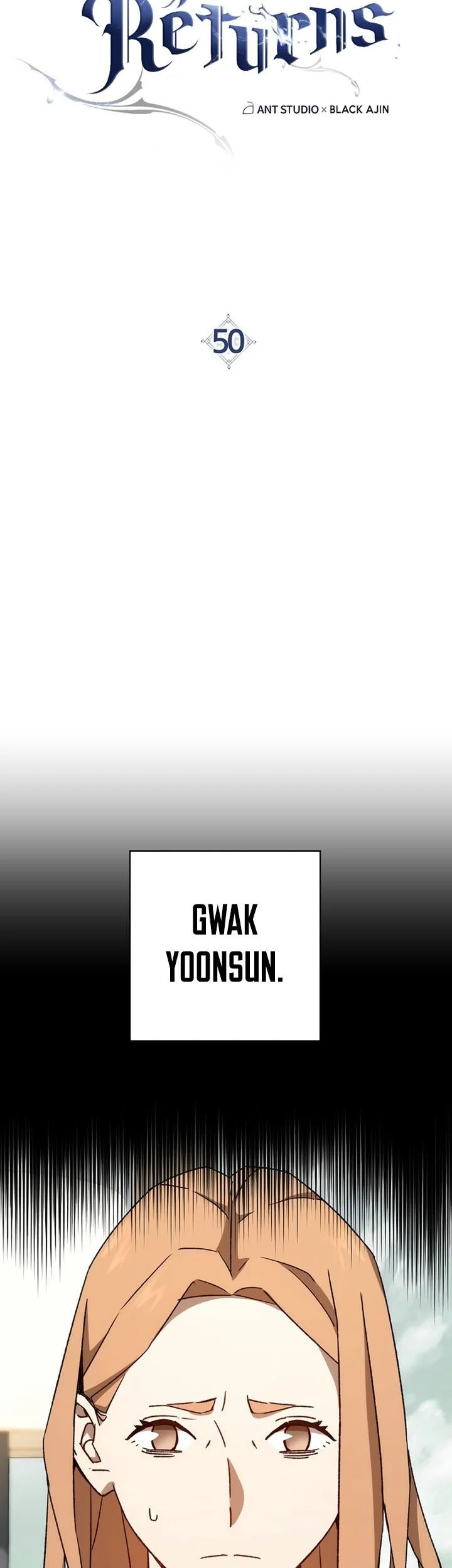 Chapter 50 - halaman 14