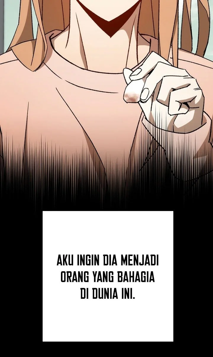 Chapter 50 - halaman 15