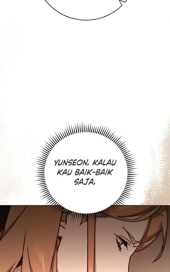 Chapter 51 - halaman 23