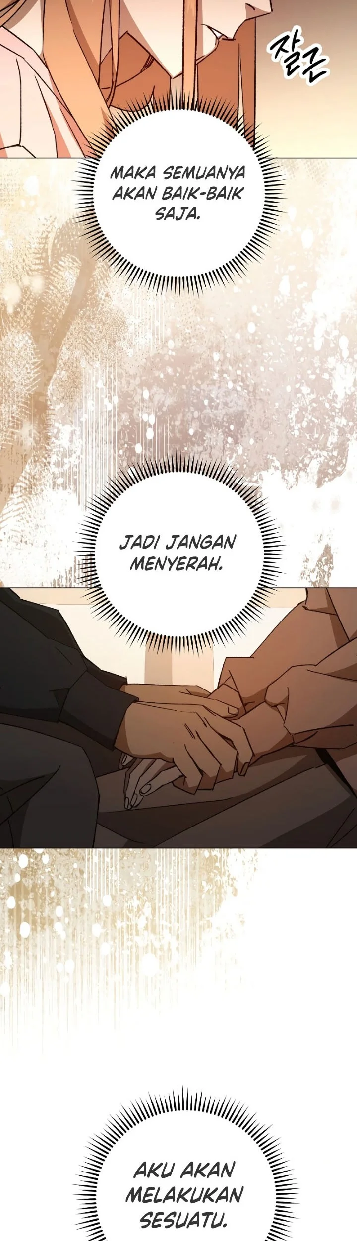 Chapter 51 - halaman 24
