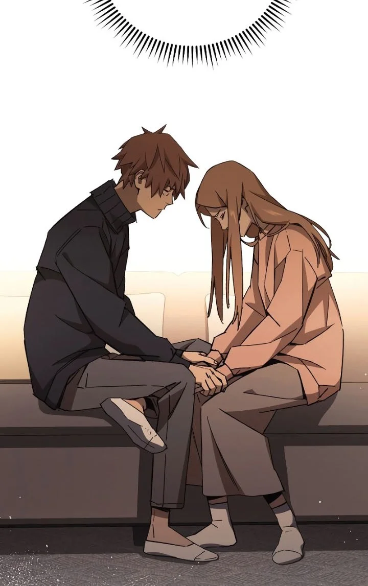 Chapter 51 - halaman 25