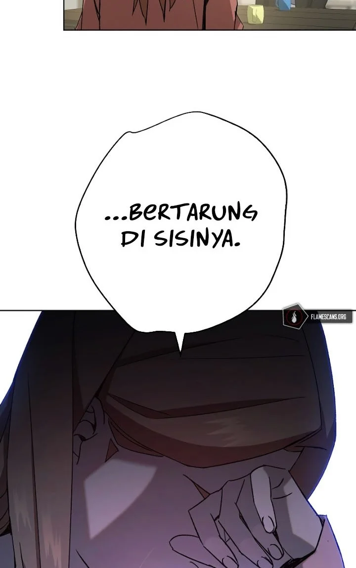 Chapter 51 - halaman 27