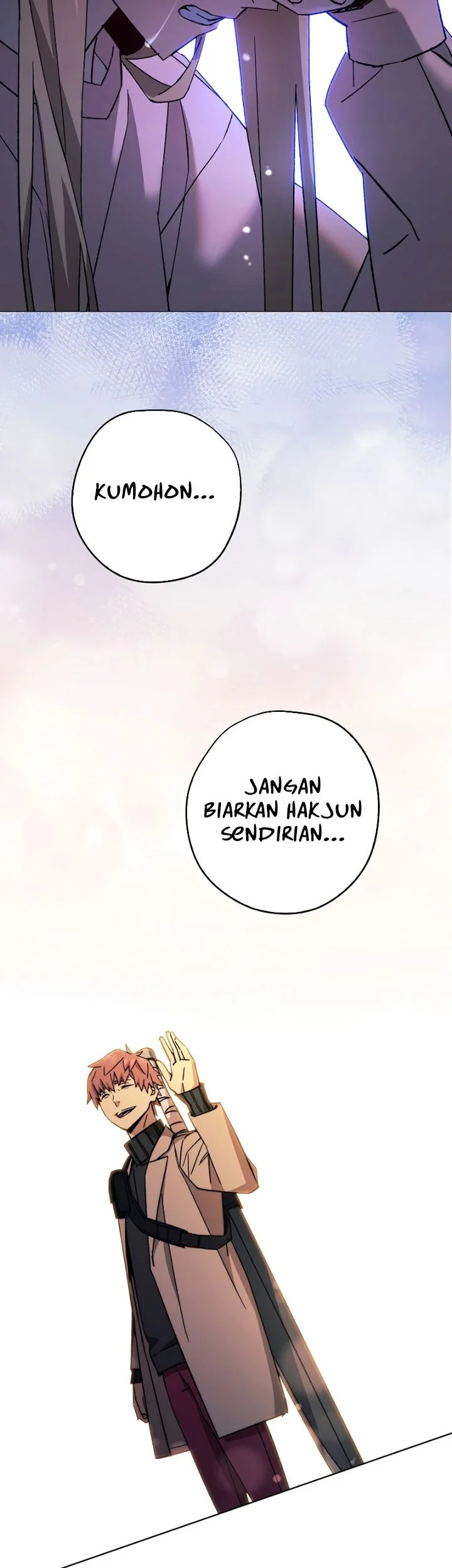 Chapter 51 - halaman 28