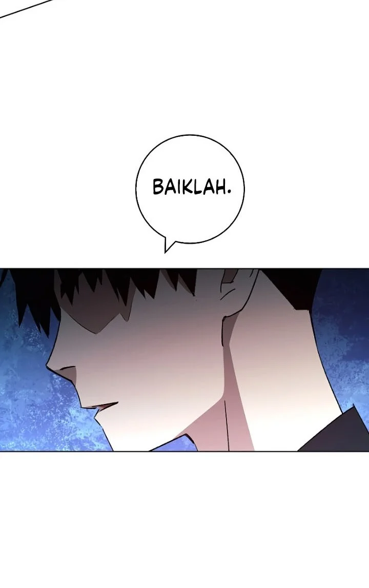 Chapter 51 - halaman 29