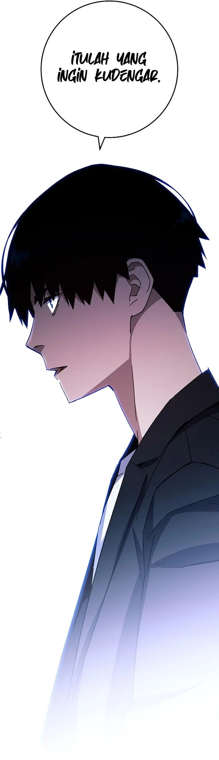 Chapter 51 - halaman 30