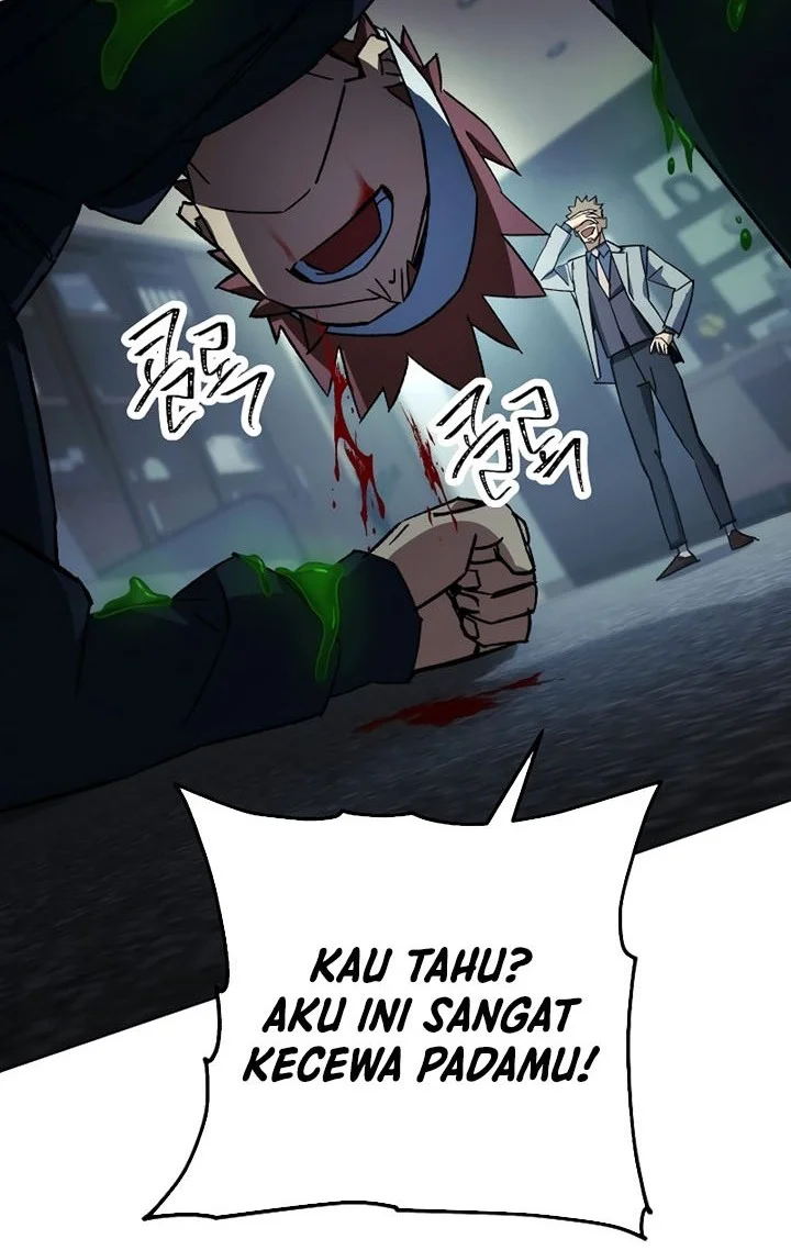 Chapter 51 - halaman 37
