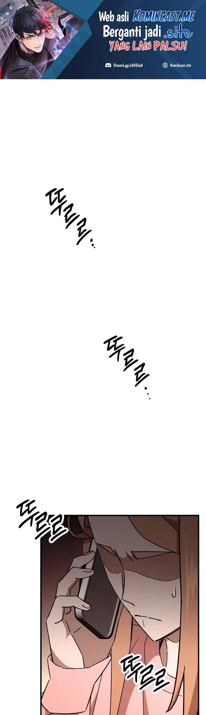 Chapter 51 - halaman 2