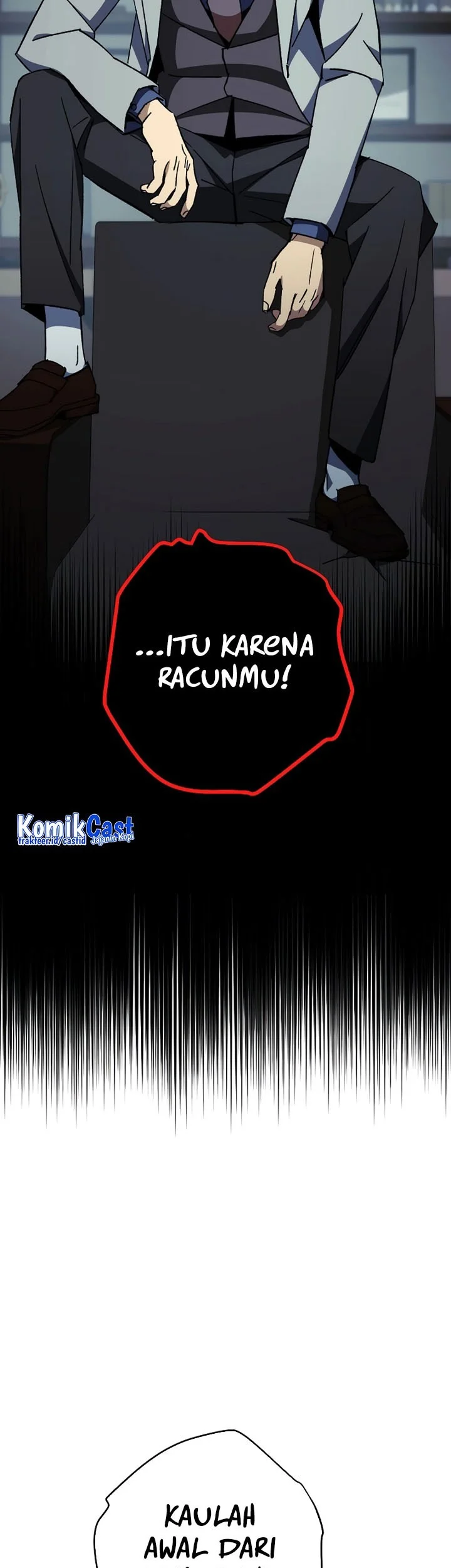 Chapter 51 - halaman 44