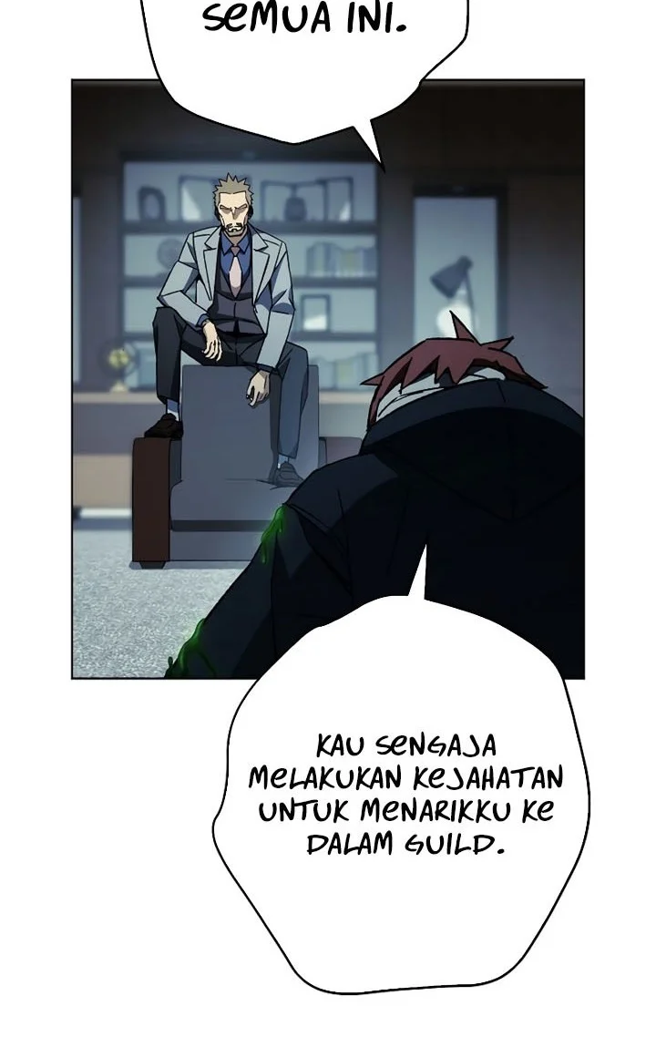 Chapter 51 - halaman 45