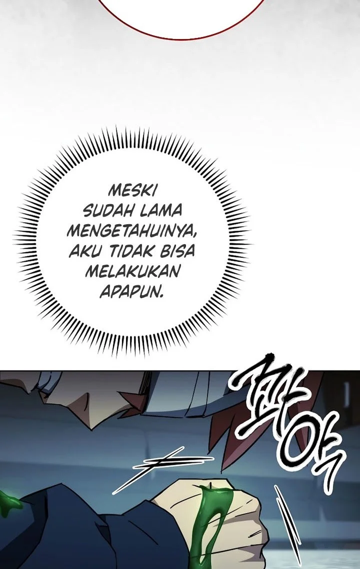 Chapter 51 - halaman 47